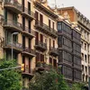 UCI se adhiere a la Línea ICO MITMA