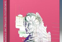 El precio de la vivienda caerá hasta un 7% anual en los próximos tres años, según RR de Acuña y Asociados