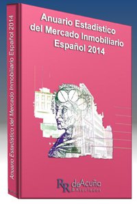 El precio de la vivienda caerá hasta un 7% anual en los próximos tres años, según RR de Acuña y Asociados