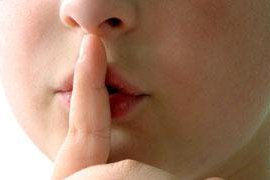 Recomendaciones de CAFMadrid Los ruidos centran el 35% de las quejas en una comunidad de propietarios