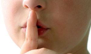 Recomendaciones de CAFMadrid Los ruidos centran el 35% de las quejas en una comunidad de propietarios