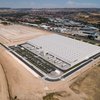 Montepino ofrece más de 420.000 m2 logísticos llave en mano en Guadalajara