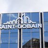 Saint-Gobain cierra el Q1 alcanzando los 12,4 millones en ventas