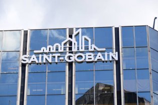 Saint-Gobain propone seis acciones para impulsar la construcción sostenible