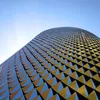 JLL lanza el primer modelo de IA generativa GPT para el sector inmobiliario