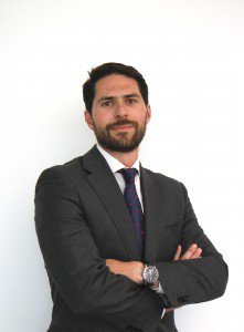 JLL crea el departamento de M&#038;A para ofrecer servicios de asesoramiento en transacciones corporativas