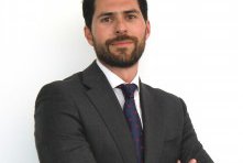 JLL crea el departamento de M&#038;A para ofrecer servicios de asesoramiento en transacciones corporativas