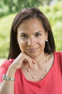 Sandra Daza, nombrada directora general de Gesvalt