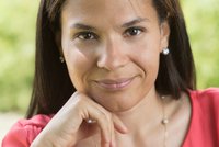 Sandra Daza, nombrada directora general de Gesvalt