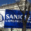 Los ingresos de Grupo SANJOSE aumentan un 22,3% respecto a 2022