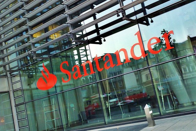 Uro Properties pierde el estatus de socimi y abandona el mercado continuo