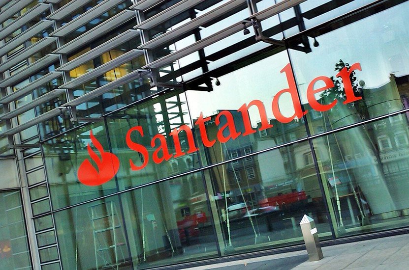 Uro Properties pierde el estatus de socimi y abandona el mercado continuo