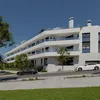 Avantespacia inicia la construcción de 43 viviendas en Sanxenxo