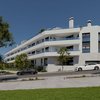 Avantespacia inicia la construcción de 43 viviendas en Sanxenxo