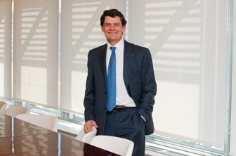 Sareb prevé cerrar 2014 con ingresos de 5.000 millones de euros y un Ebitda de 1.000 millones