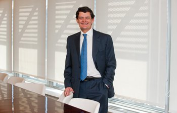 Sareb prevé cerrar 2014 con ingresos de 5.000 millones de euros y un Ebitda de 1.000 millones