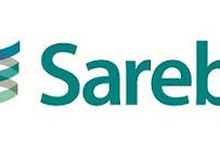 Sareb adjudica a Solvia la gestión de la primera cartera del Proyecto Ibero