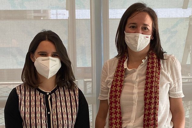 Sareb vende otras 16 viviendas a la Generalitat Valenciana por 1,1 millones de euros