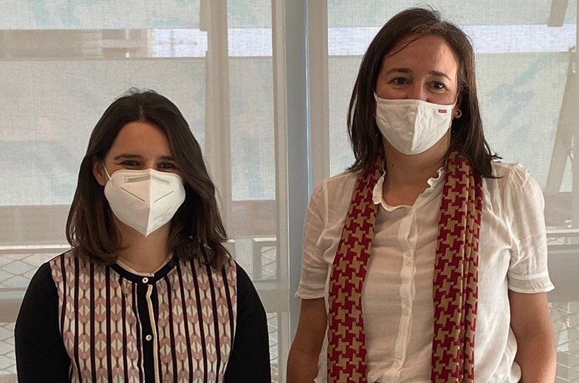 Sareb vende otras 16 viviendas a la Generalitat Valenciana por 1,1 millones de euros