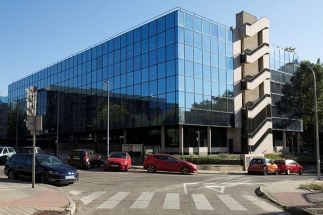 Sareb vende a Procobro un lote de préstamo promotor valorado en 1.700 millones de euros