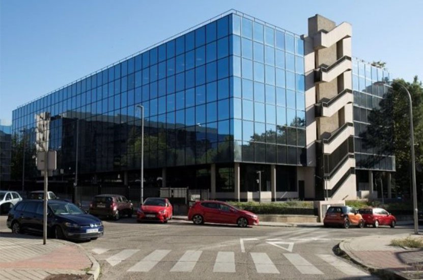 Sareb vende a Procobro un lote de préstamo promotor valorado en 1.700 millones de euros