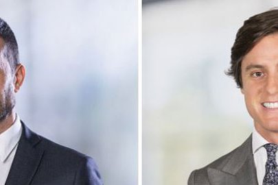 Nuevos nombramientos en el comité de dirección de Savills Aguirre Newman