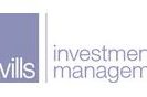 Savills Investment Management completa la adquisición de SEB Asset Management AG