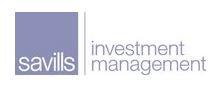 Savills Investment Management completa la adquisición de SEB Asset Management AG