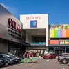 Savills IM adquiere un parque de medianas en Santander por 60 millones