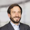 Savills IM incorpora a Alain Pérez Egaña como responsable de Transacciones