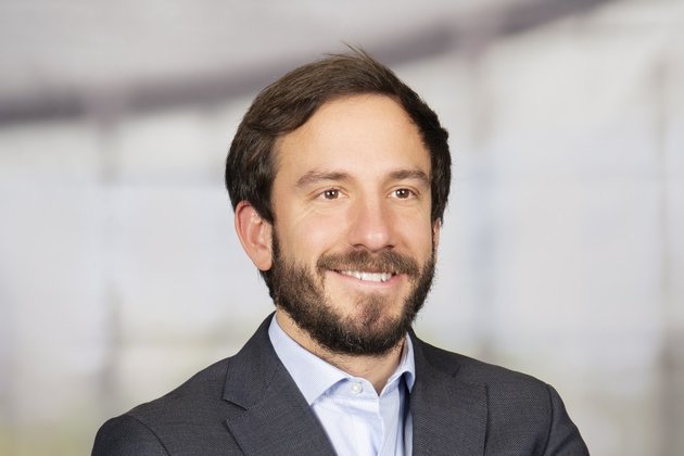 Savills IM incorpora a Alain Pérez Egaña como responsable de Transacciones