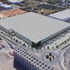 Nuveen RE y Scannell Properties anuncian una nueva plataforma logística en Tarragona