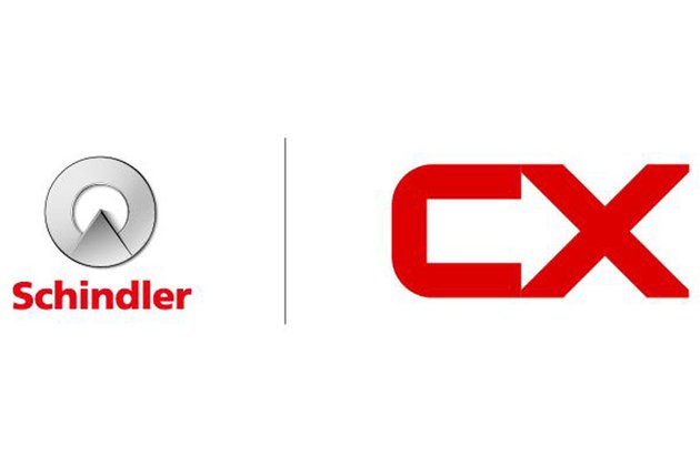 Schindler Iberia celebra el CX-Day y muestra su compromiso con sus clientes