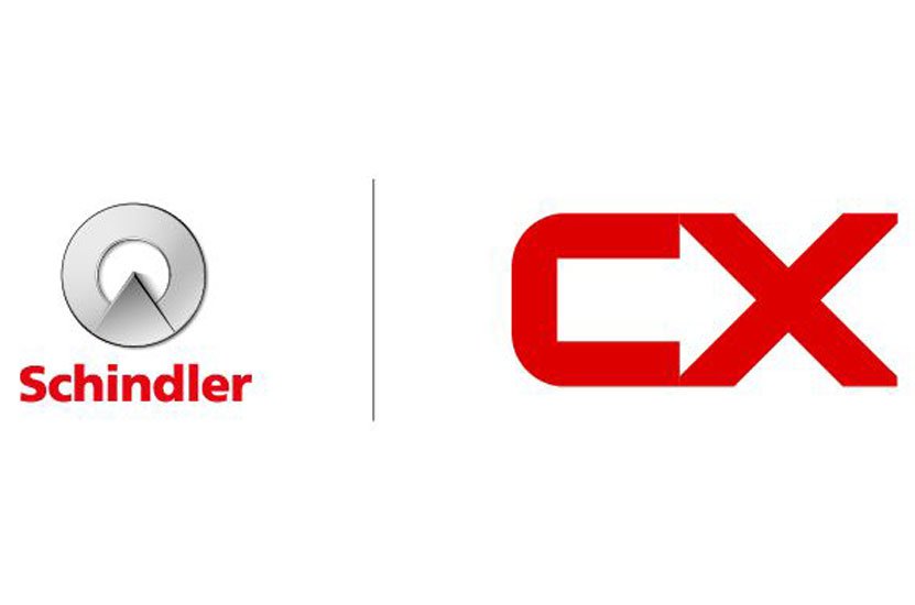 Schindler Iberia celebra el CX-Day y muestra su compromiso con sus clientes