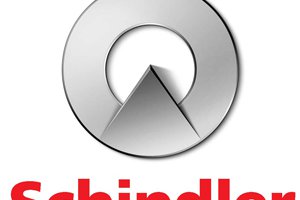 Schindler mejora su servicio al cliente con su nuevo servicio de facturación electrónica