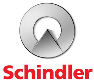 Schindler mejora su servicio al cliente con su nuevo servicio de facturación electrónica
