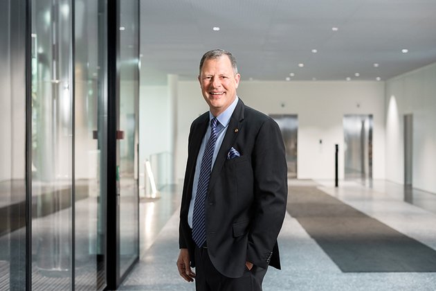 Schindler cerró 2020 con un beneficio neto de 774 millones de francos suizos