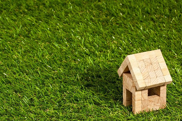 Estas son las nuevas tendencias que marcan el ritmo del sector inmobiliario  