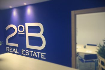 SegundoB Real Estate se consolida dentro de nuevo escenario inmobiliario español