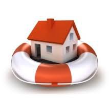 La vivienda española está asegurada un 32% por debajo de su valor real