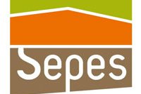 SEPES aprueba un plan especial de bonificaciones para la venta de suelo empresarial