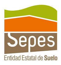 SEPES aprueba un plan especial de bonificaciones para la venta de suelo empresarial