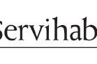 Servihabitat incrementa sus ventas un 38,8% y cierra el 2014 con un total de 21.163 unidades vendidas