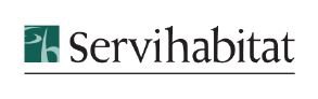 Servihabitat incrementa sus ventas un 38,8% y cierra el 2014 con un total de 21.163 unidades vendidas