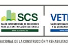 La Comunidad de Madrid organiza el  II Congreso sobre Estrategias para la Rehabilitación Energética de Edificios