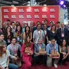 Biomedical, AENA y la Incubadora Logística 4.0, premiados en innovación del SIL 2023