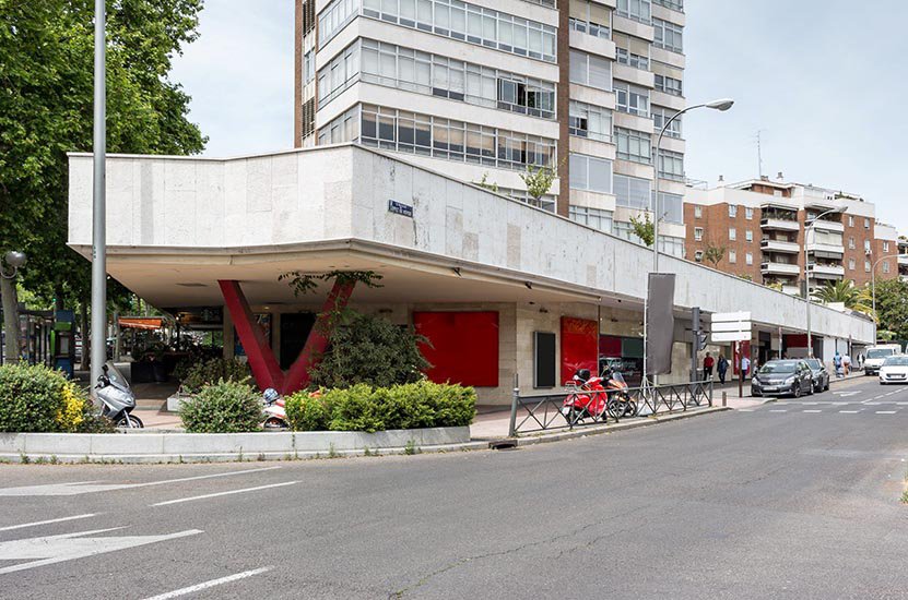 El Grupo Iskaypet invierte cuatro millones en la apertura de una flagship store en Madrid