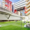 Silicius logra un beneficio neto de 9,5 millones de euros hasta junio