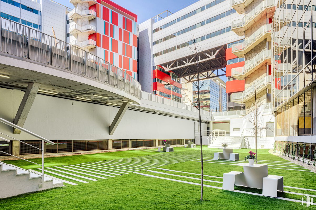 Las rentas netas de Silicius se han situado en 11 millones de euros