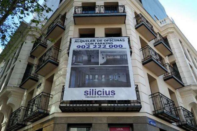 Silicius empezará a cotizar en BME Growth el próximo 23 de septiembre 